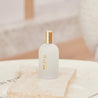 SWEET DEWBERRY & CLOVE ROOM SPRAY - al.ive body