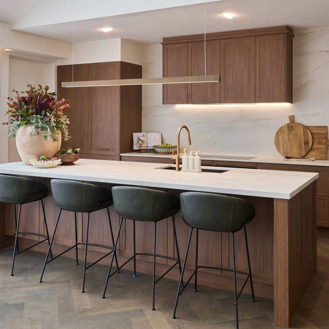 the-block-2025-kitchen-reveals-emma-and-ben-kitchen-island-with-stools_copy.jpg