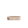 THREE - PIECE TRAY - al.ive body
