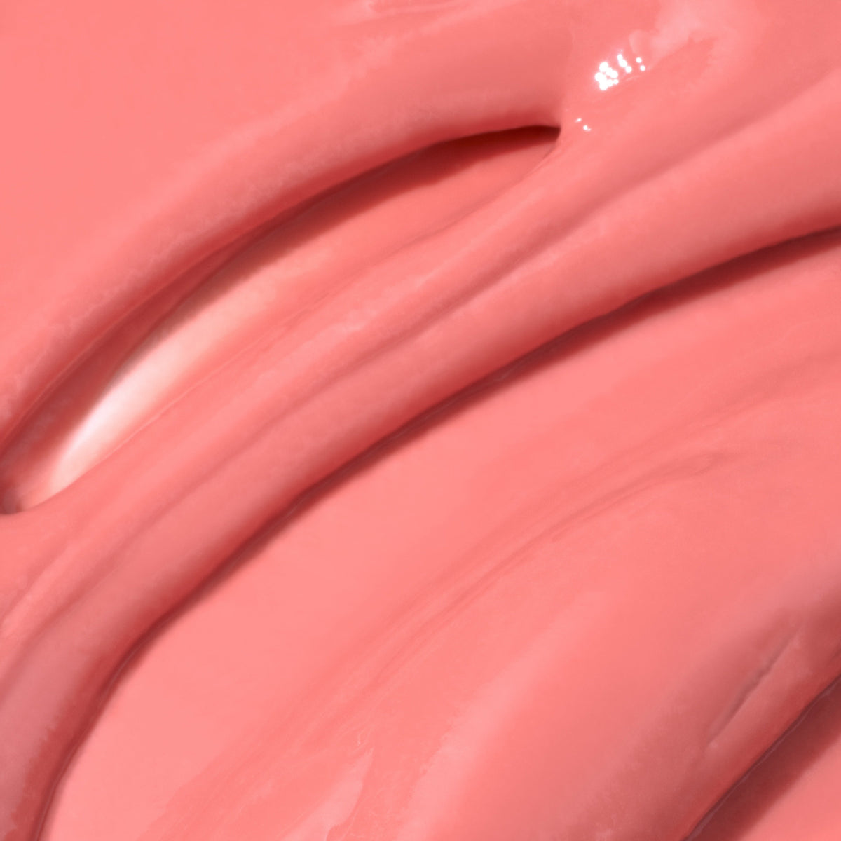 Hand & Lip Duet - Mango & Lychee