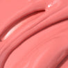 TINTED LIP BUTTER - LYCHEE BLUSH - al.ive body