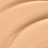 TINTED LIP BUTTER - NUDE COCONUT - al.ive body