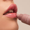 TINTED LIP BUTTER - RASPBERRY BLOSSOM - al.ive body