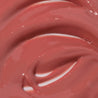 TINTED LIP BUTTER - RASPBERRY BLOSSOM - al.ive body