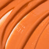 TINTED LIP BUTTER - WILD ORANGE - al.ive body