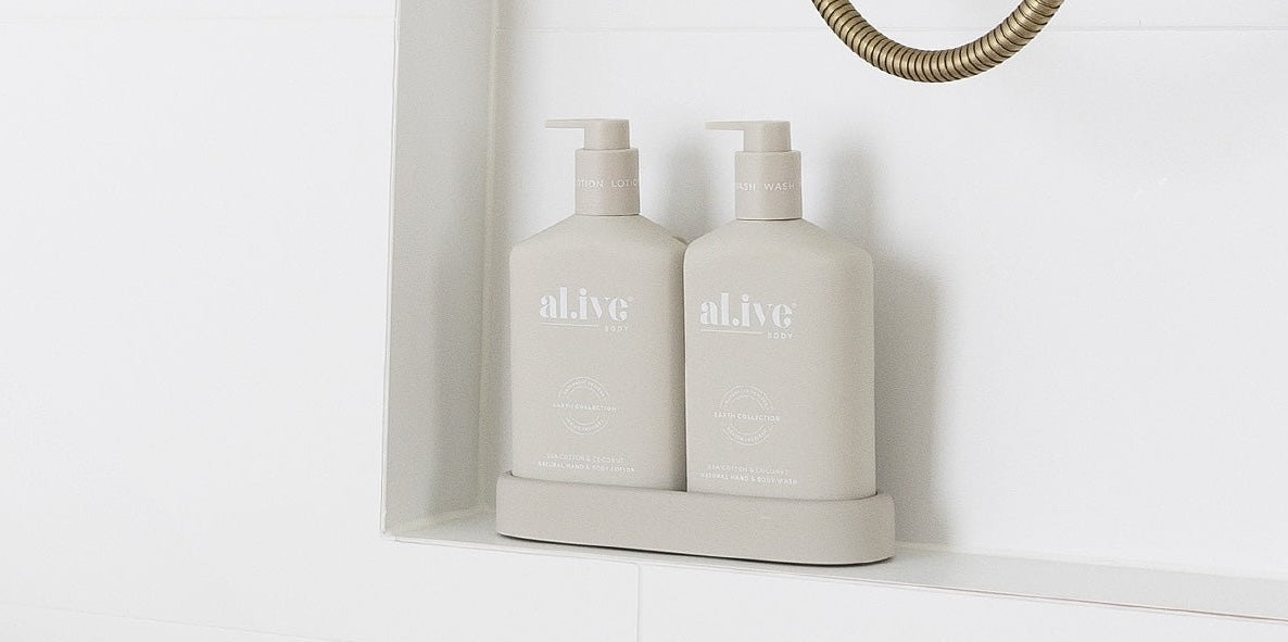 wash-lotion-duo-tray-sea-cotton-coconut-290804.jpg