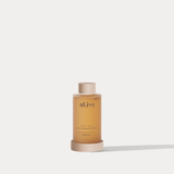 WHEN I WAKE - DAILY DEFENCE SERUM REFILL