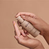 WHEN I WAKE, DAILY DEFENCE SERUM - al.ive body