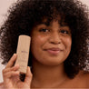WHEN I WAKE, DAILY DEFENCE SERUM - al.ive body
