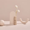 WHEN I WAKE, DAILY DEFENCE SERUM - al.ive body