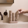 WHEN I WAKE, DAILY DEFENCE SERUM - al.ive body