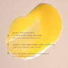 WHEN I WAKE, DAILY DEFENCE SERUM - al.ive body
