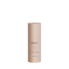 WHEN I WAKE, DAILY DEFENCE SERUM - al.ive body