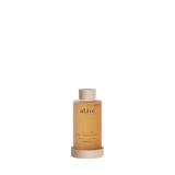 WHEN I WAKE, DAILY DEFENCE SERUM REFILL - al.ive body