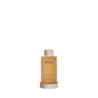 WHEN I WAKE, DAILY DEFENCE SERUM REFILL - al.ive body