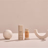 WHEN I WAKE, DAILY DEFENCE SERUM REFILL - al.ive body