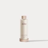 WORTH ITS WEIGHT - NOURISHING RICH CREAM REFILL