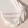 WORTH IT'S WEIGHT, NOURISHING RICH CREAM - al.ive body