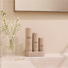 WORTH IT'S WEIGHT, NOURISHING RICH CREAM - al.ive body