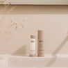 WORTH IT'S WEIGHT, NOURISHING RICH CREAM REFILL - al.ive body