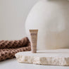 WORTH IT'S WEIGHT NOURISHING RICH CREAM SAMPLE - al.ive body