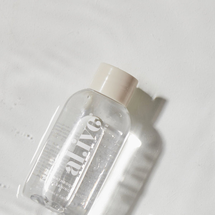 ALL PURPOSE CONCENTRATE REFILL - al.ive body