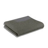 BATHROOM MICROFIBRE CLOTH - al.ive body