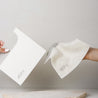 Biodegradable Dish Cloth - Pack of 2 - al.ive body®