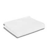 GLASS & WINDOW MICROFIBRE CLOTH - al.ive body