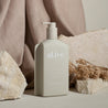 Hand & Body Wash - Sea Cotton & Coconut - al.ive body®