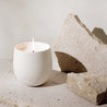 Sweet Dewberry & Clove Soy Candle - al.ive body®